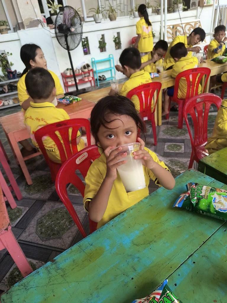 19-07172025-Hy-Vong-Charity-Home