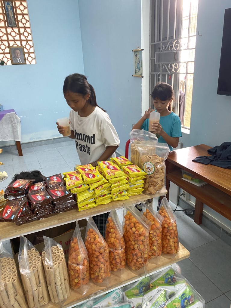 19-07172025-Suoi-Cat-Charity-Home