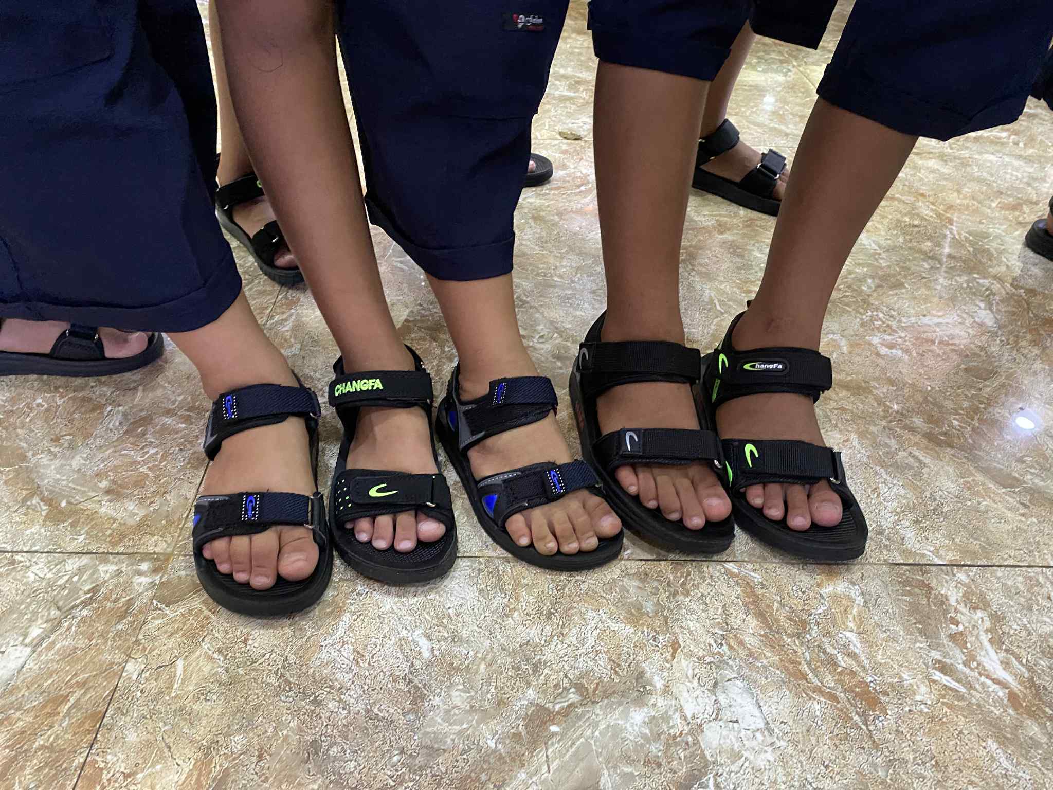 19-08.22.2025-Anh-Dao-Orphanage