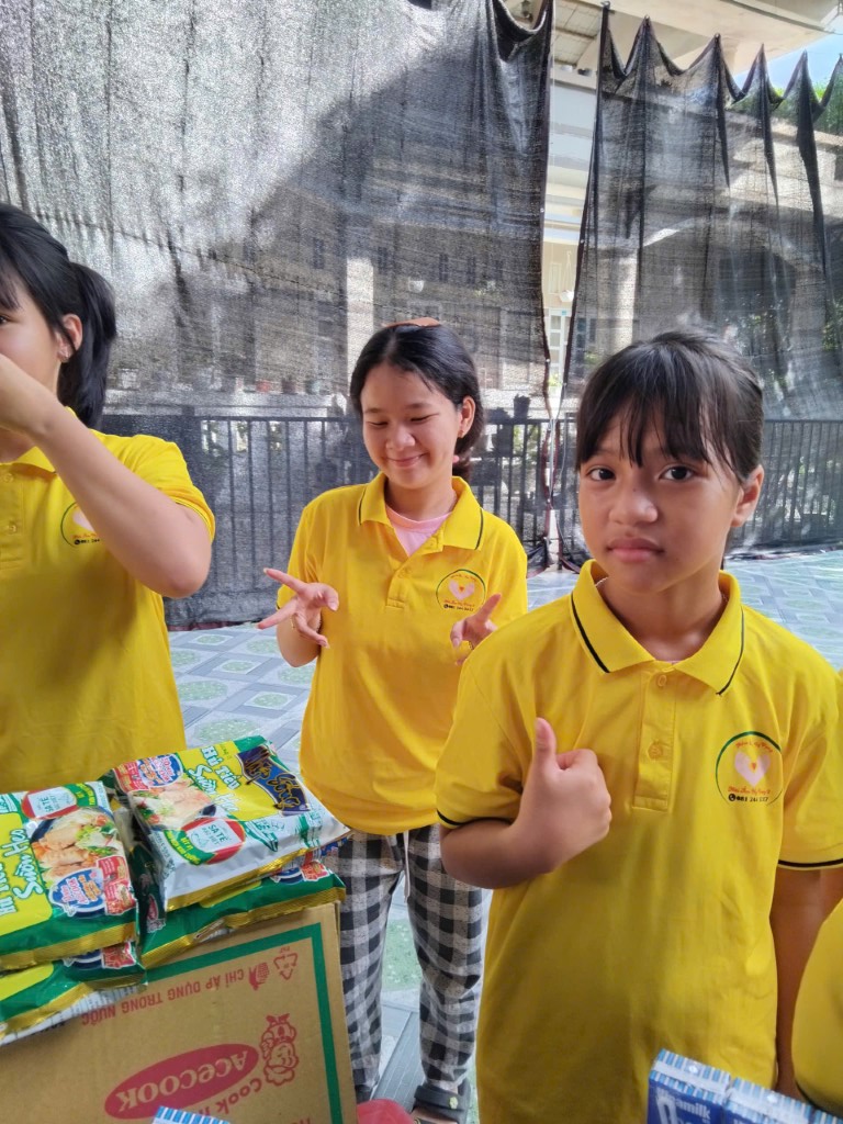 2-07172025-Hy-Vong-Charity-Home