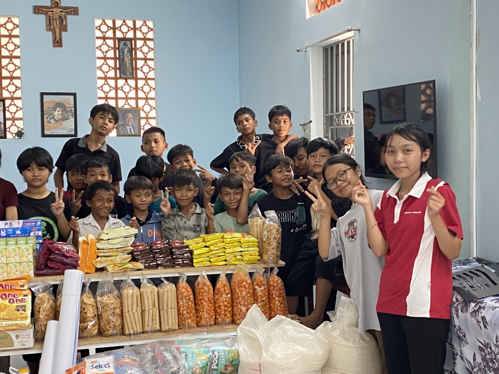 2-07172025-Suoi-Cat-Charity-Home