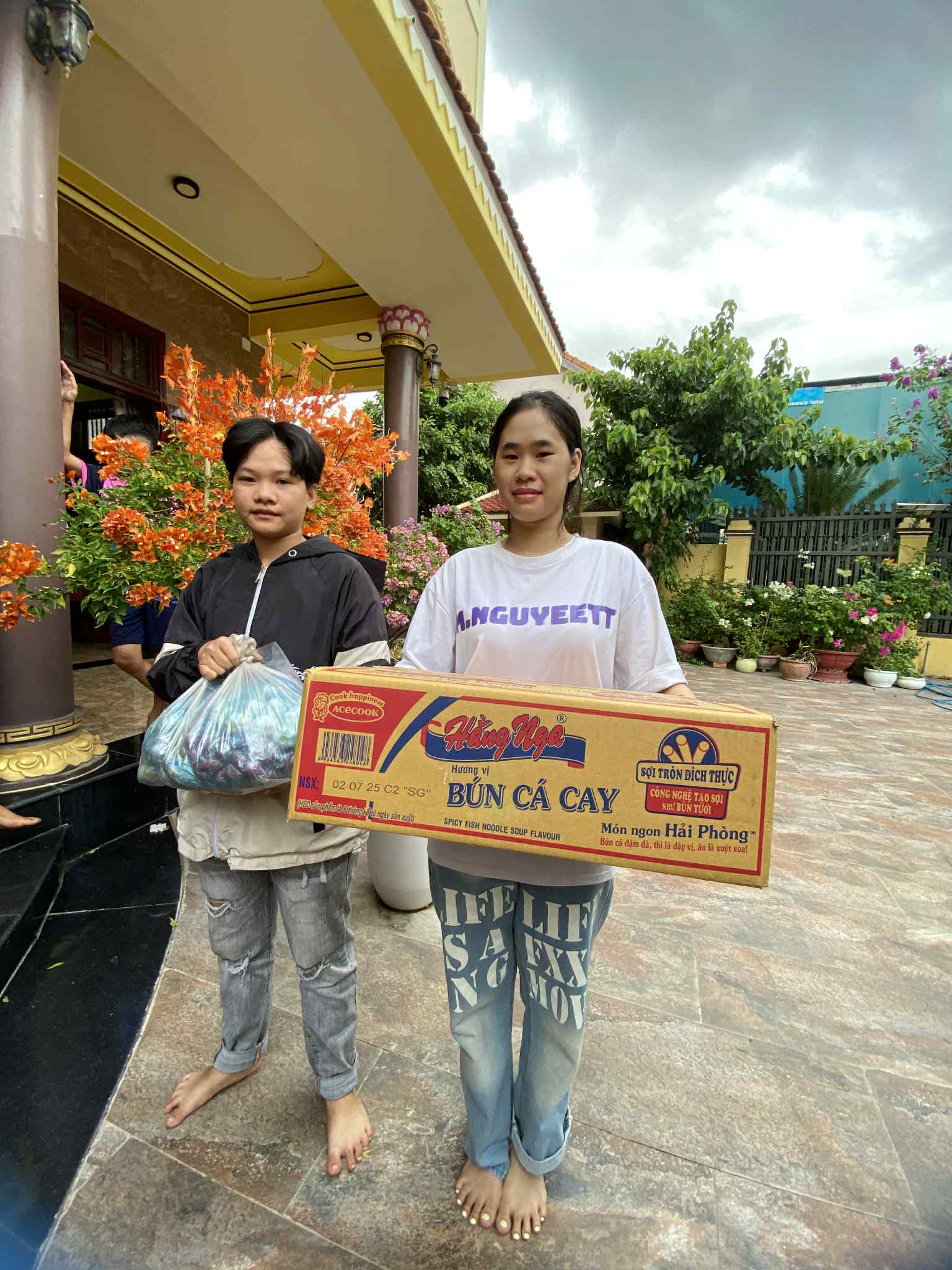 2-08.22.2025-Anh-Dao-Orphanage