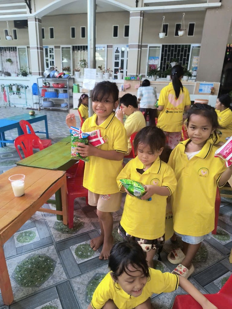 20-07172025-Hy-Vong-Charity-Home