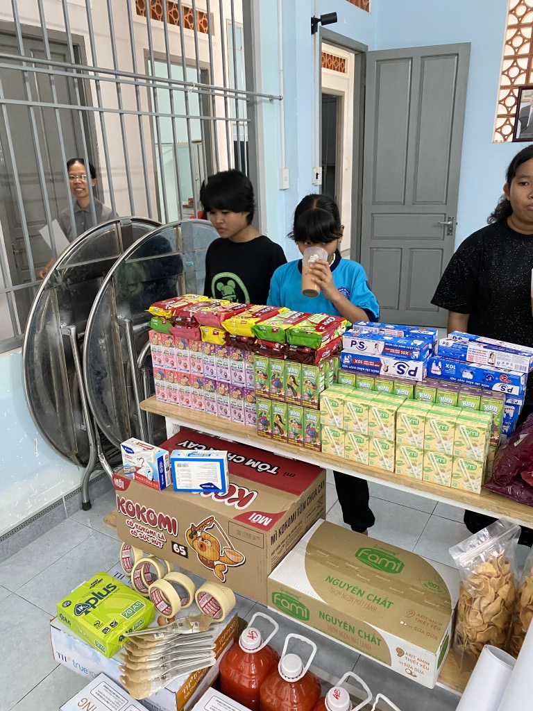 20-07172025-Suoi-Cat-Charity-Home