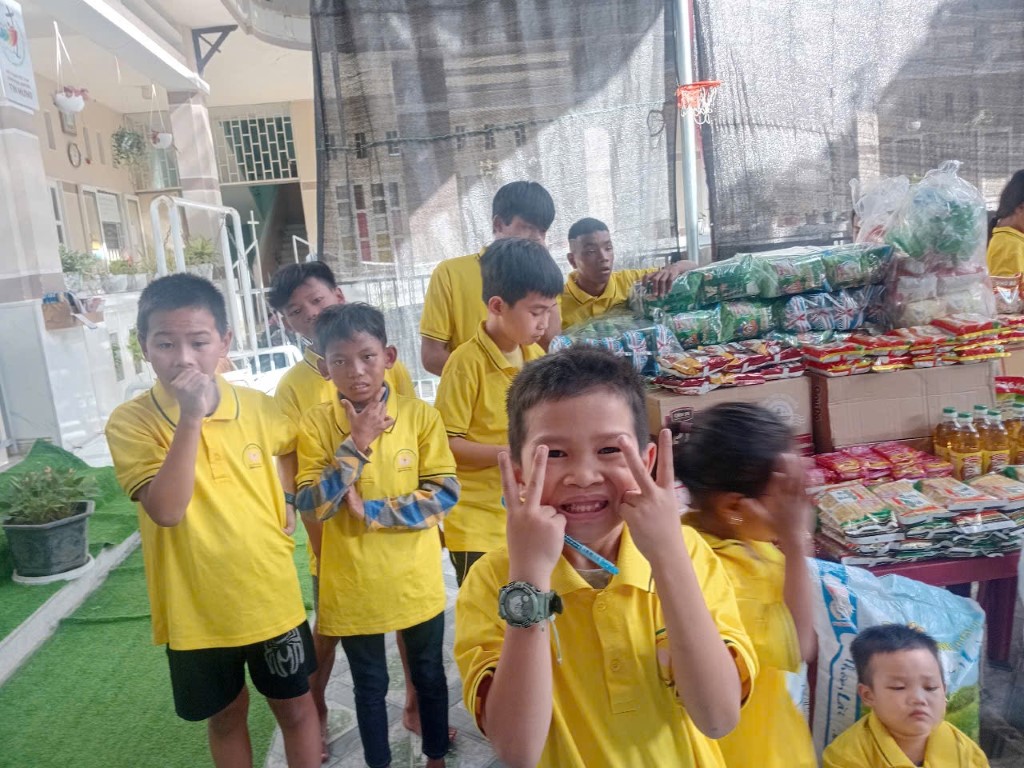 21-07172025-Hy-Vong-Charity-Home