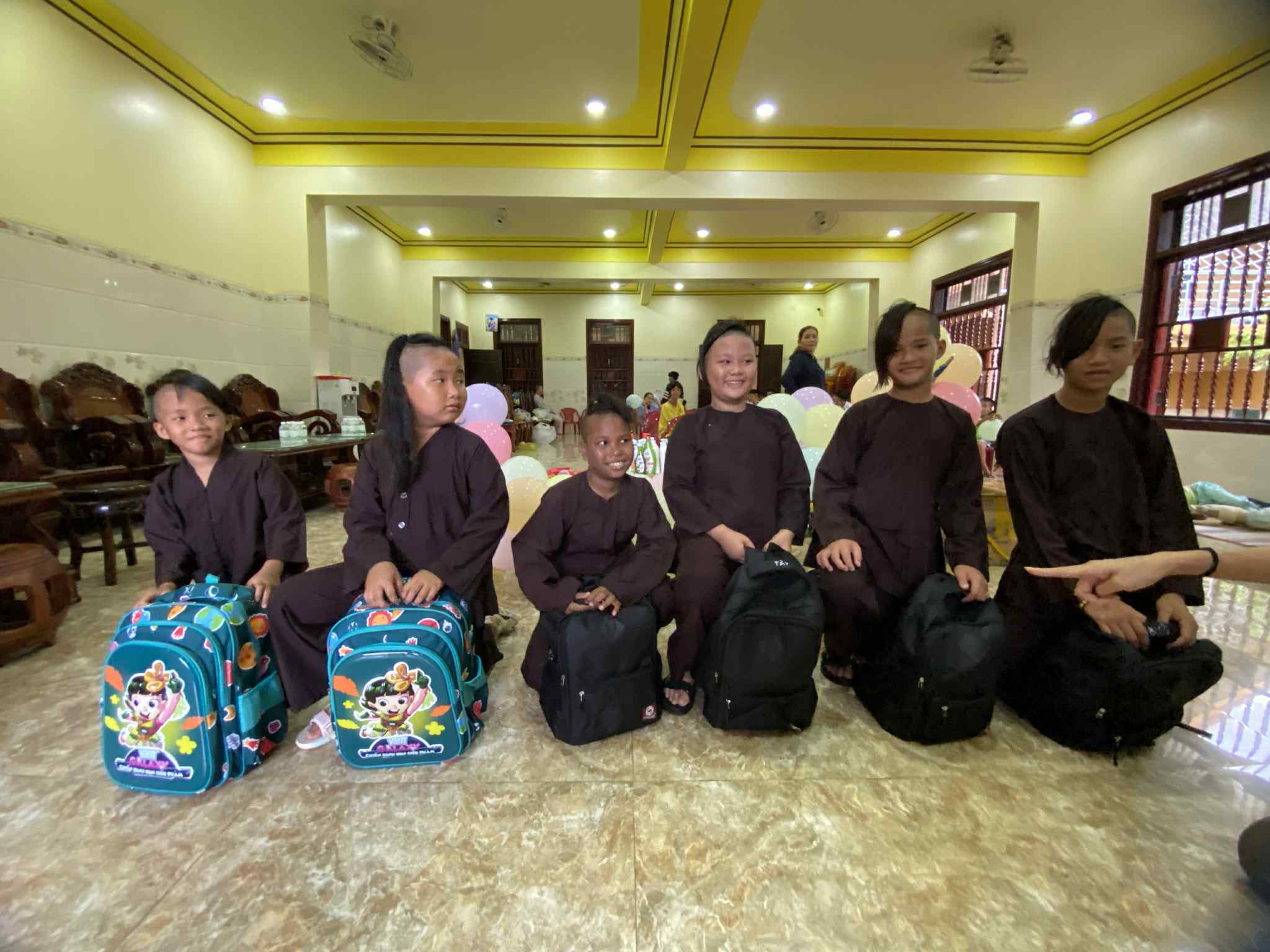 21-08.22.2025-Anh-Dao-Orphanage