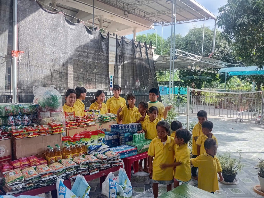 22-07172025-Hy-Vong-Charity-Home