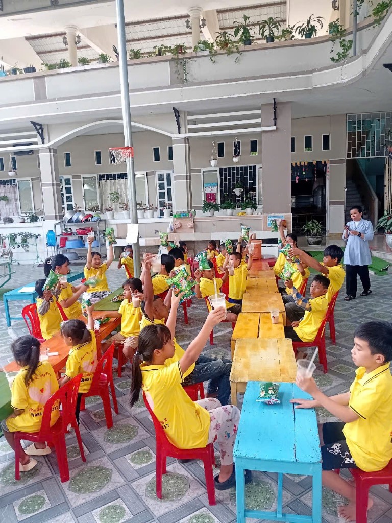 23-07172025-Hy-Vong-Charity-Home