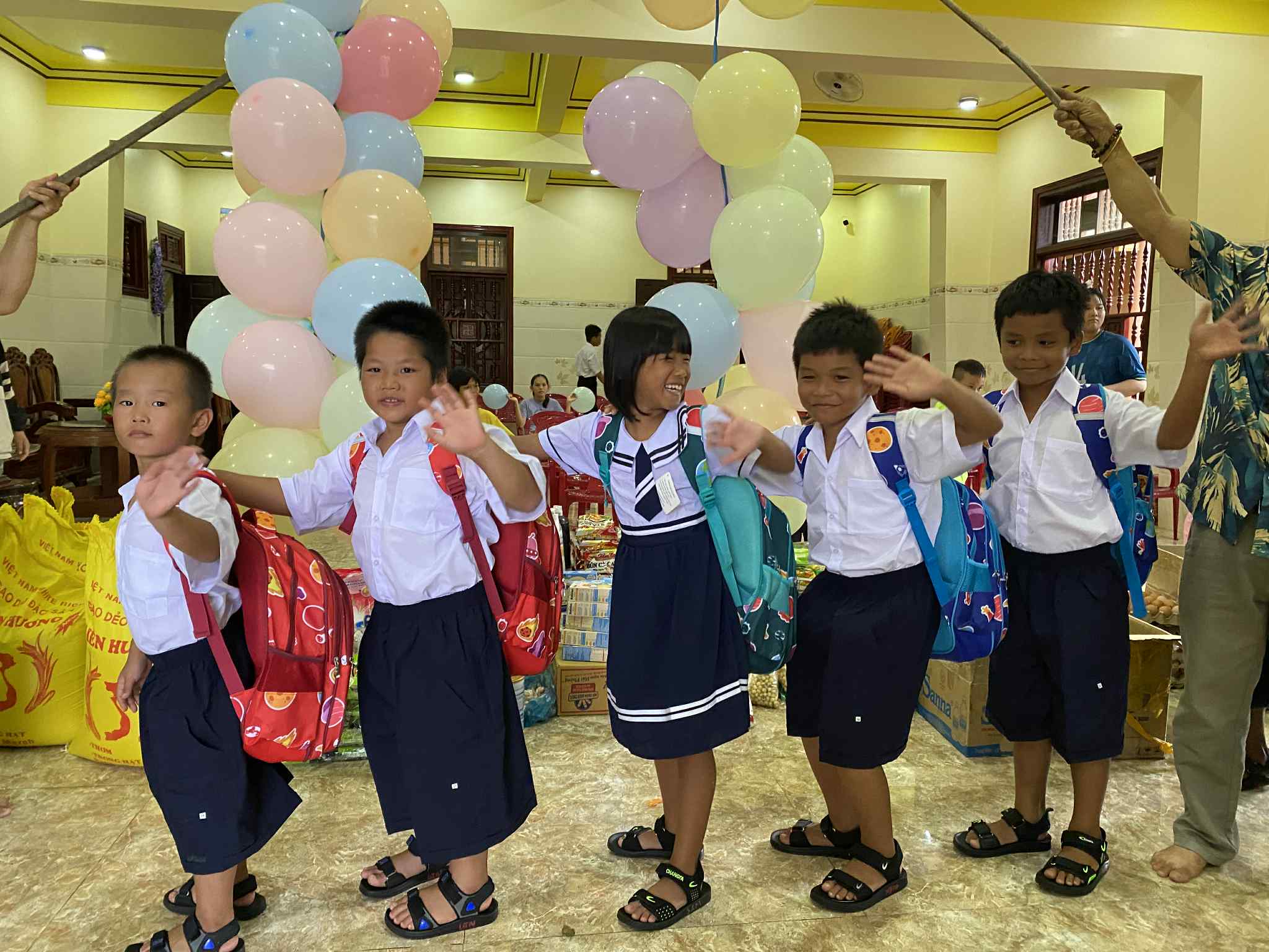 23-08.22.2025-Anh-Dao-Orphanage