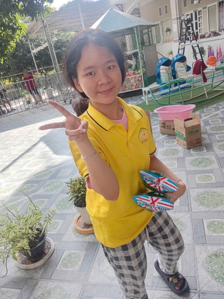 24-07172025-Hy-Vong-Charity-Home