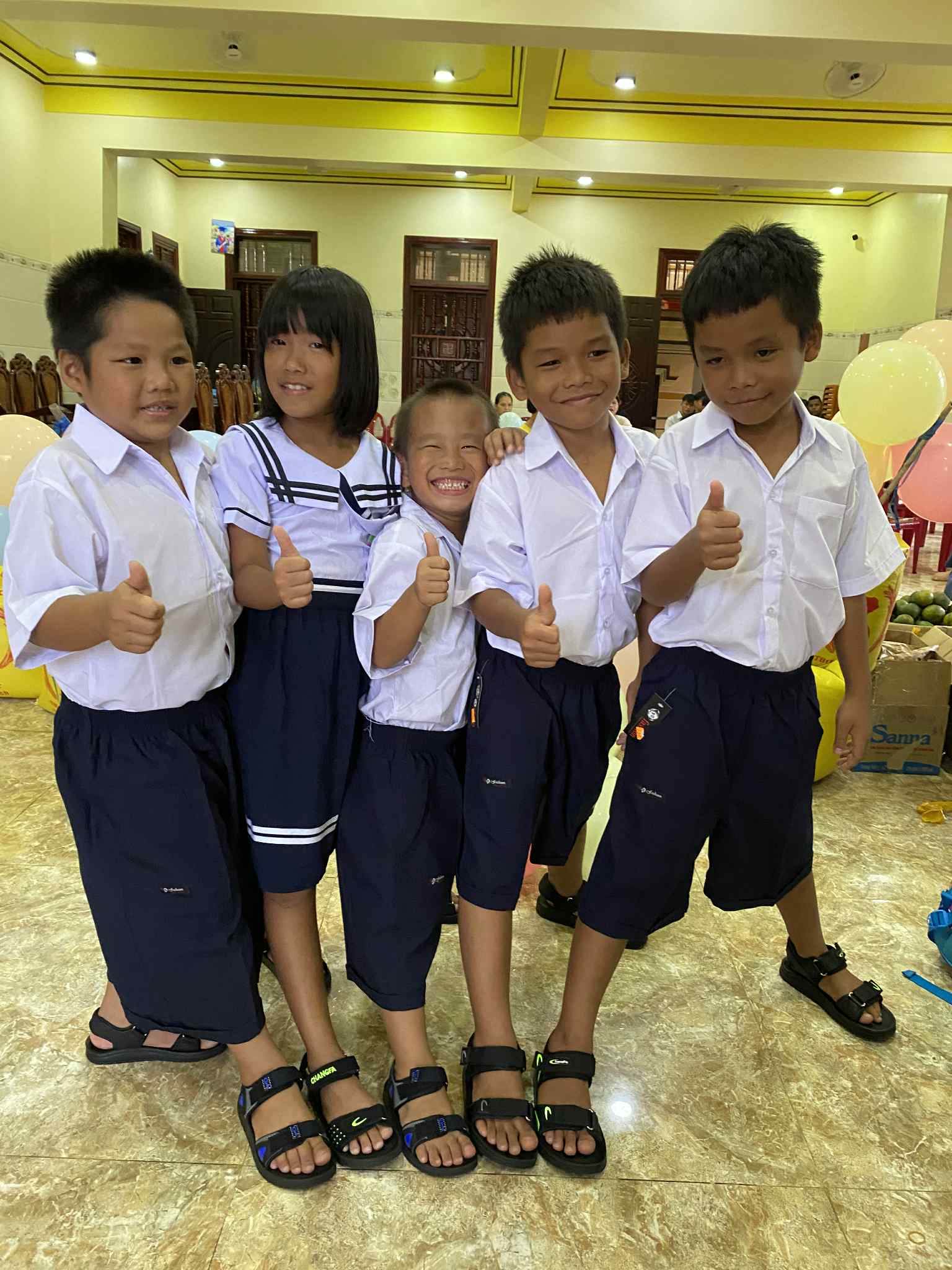 24-08.22.2025-Anh-Dao-Orphanage