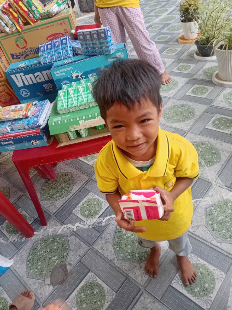 25-07172025-Hy-Vong-Charity-Home