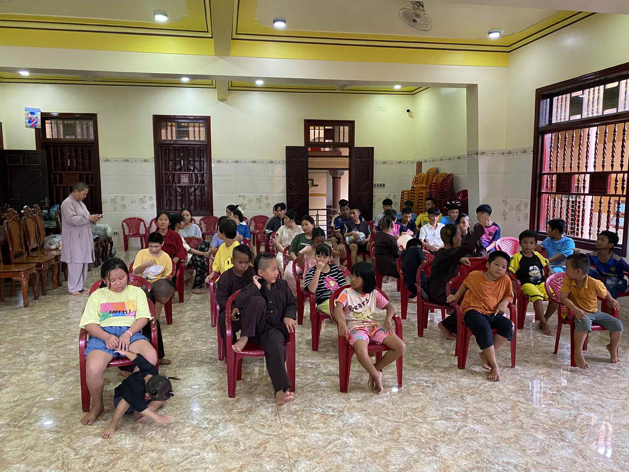 25-08.22.2025-Anh-Dao-Orphanage