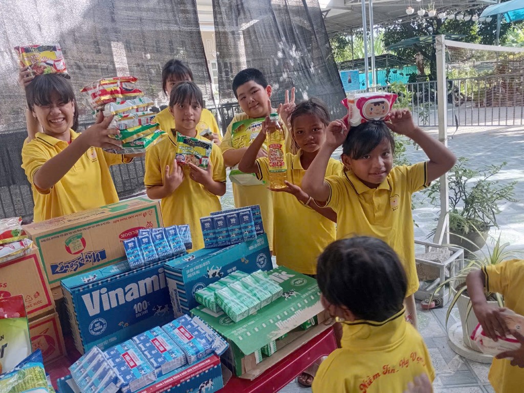 26-07172025-Hy-Vong-Charity-Home