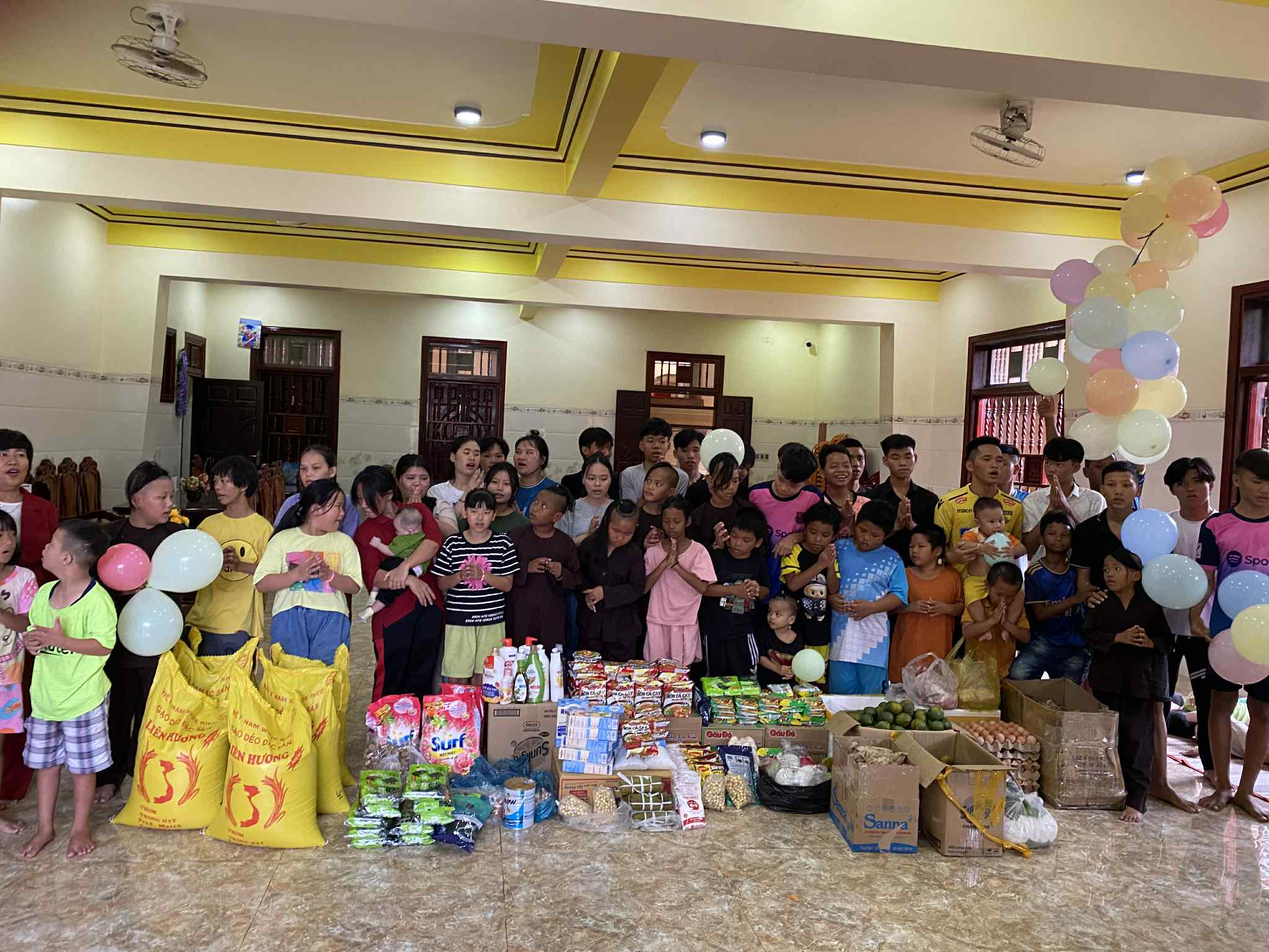 26-08.22.2025-Anh-Dao-Orphanage