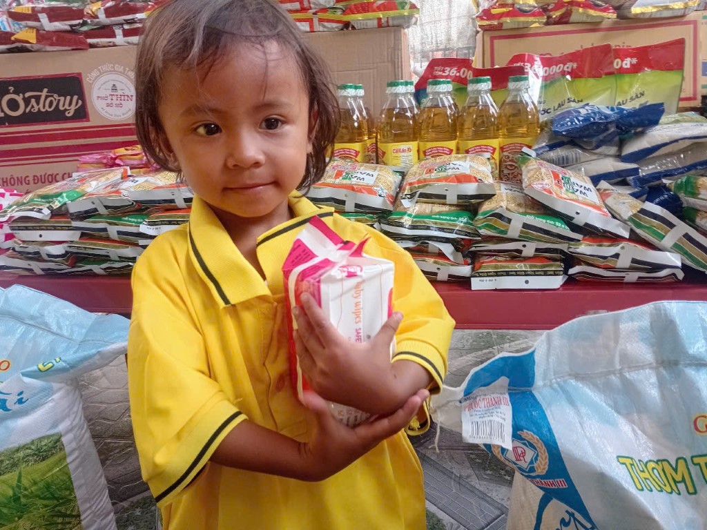 27-07172025-Hy-Vong-Charity-Home