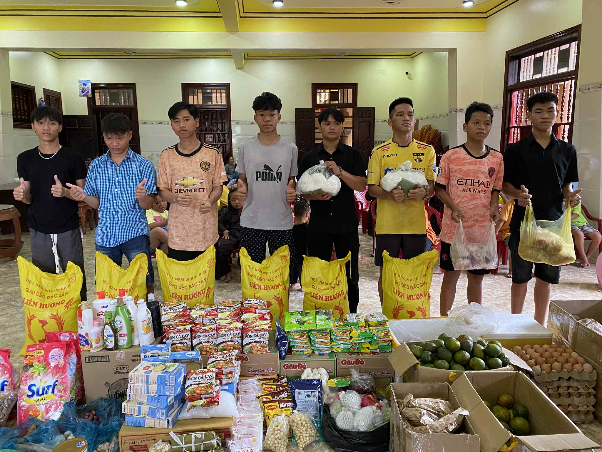 27-08.22.2025-Anh-Dao-Orphanage