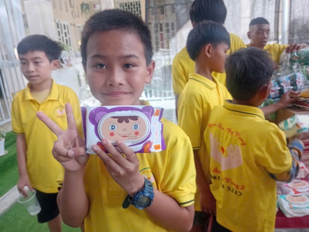 28-07172025-Hy-Vong-Charity-Home