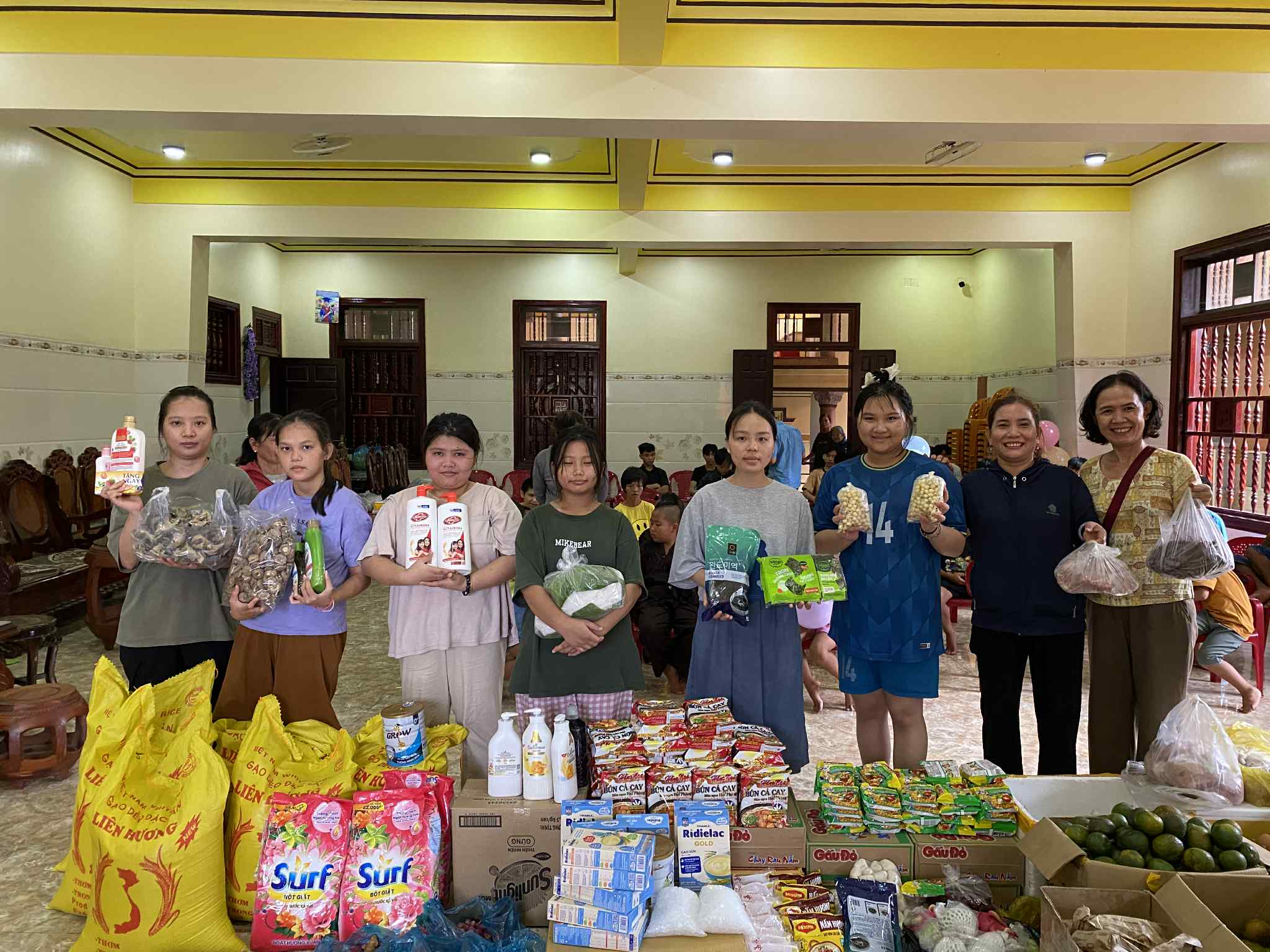 28-08.22.2025-Anh-Dao-Orphanage