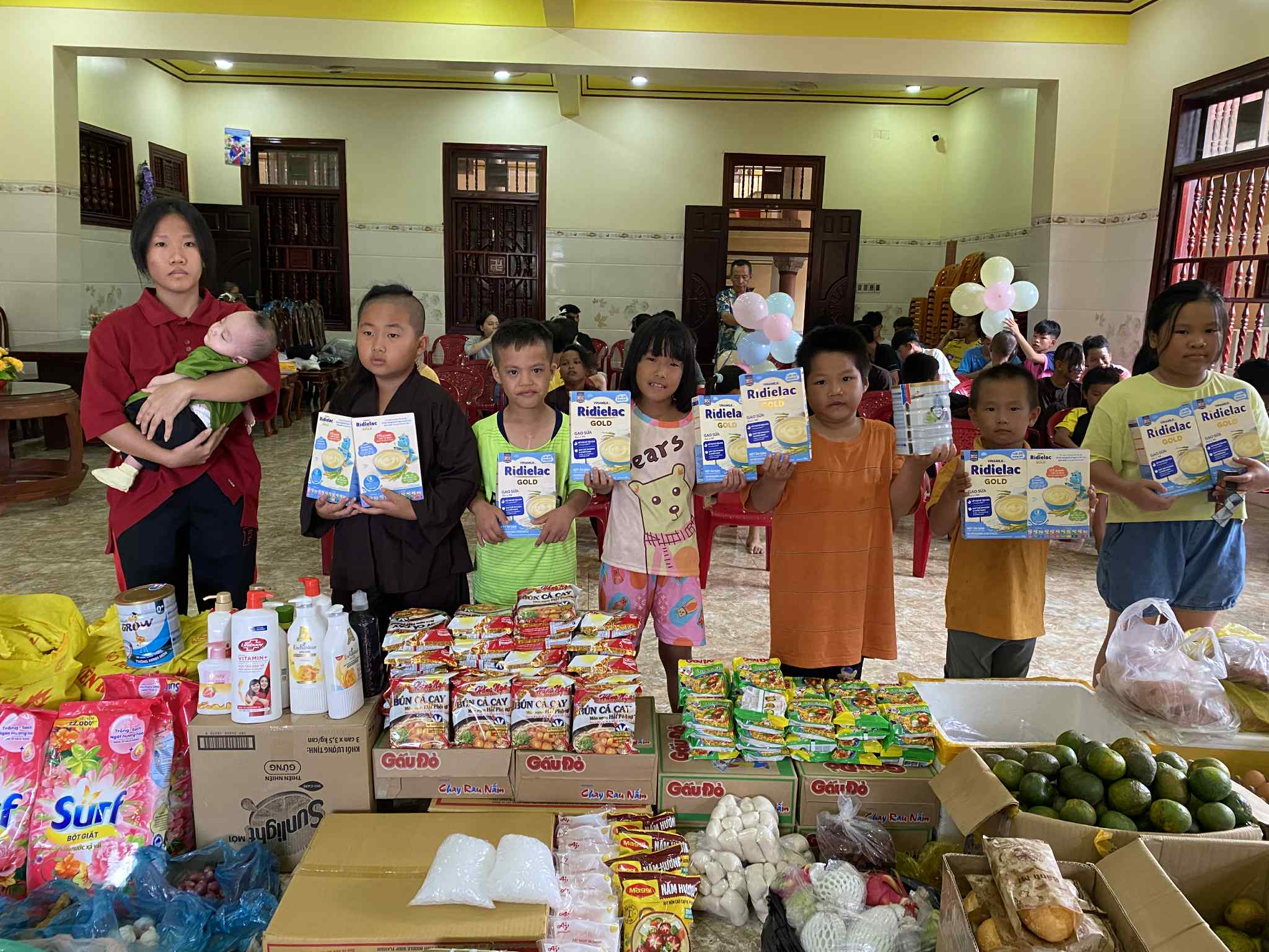 29-08.22.2025-Anh-Dao-Orphanage