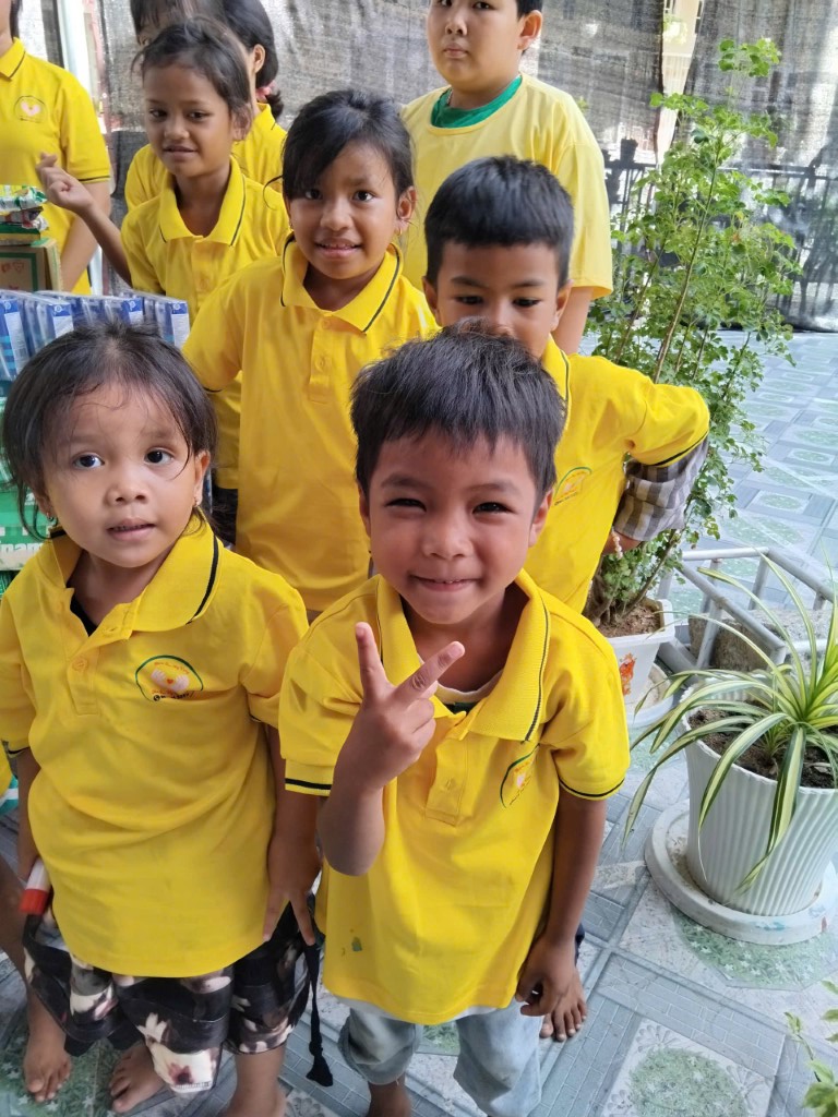 3-07172025-Hy-Vong-Charity-Home