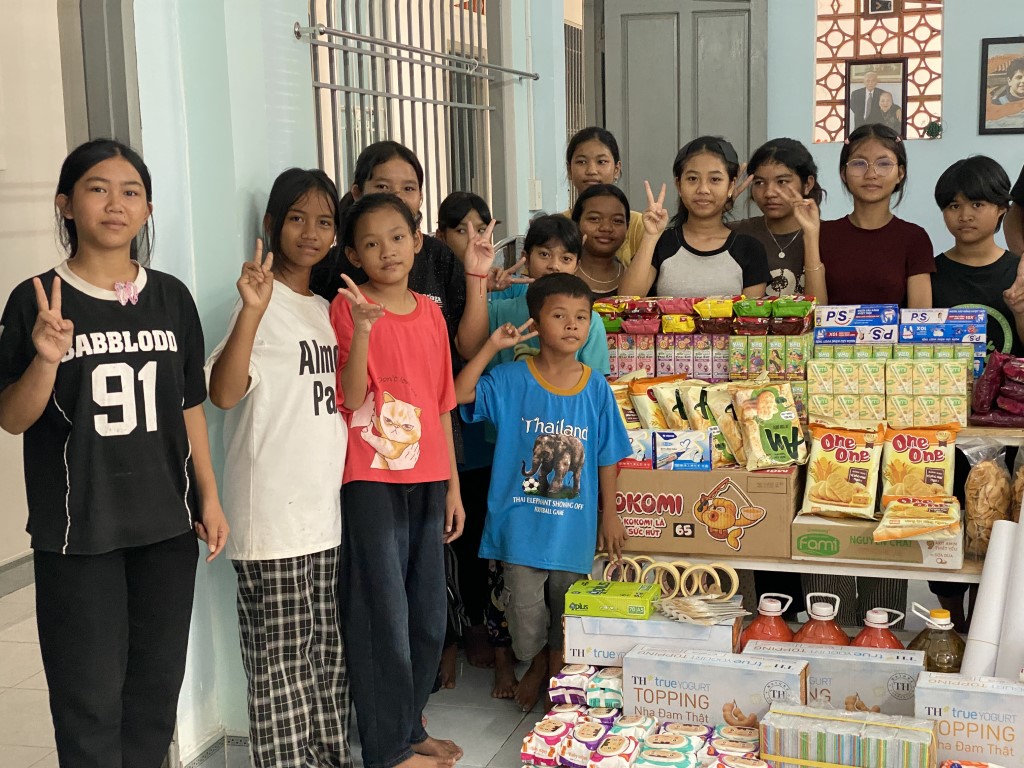 3-07172025-Suoi-Cat-Charity-Home