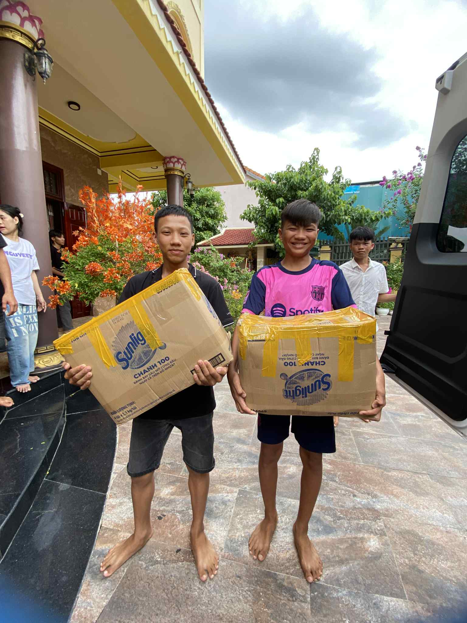 3-08.22.2025-Anh-Dao-Orphanage