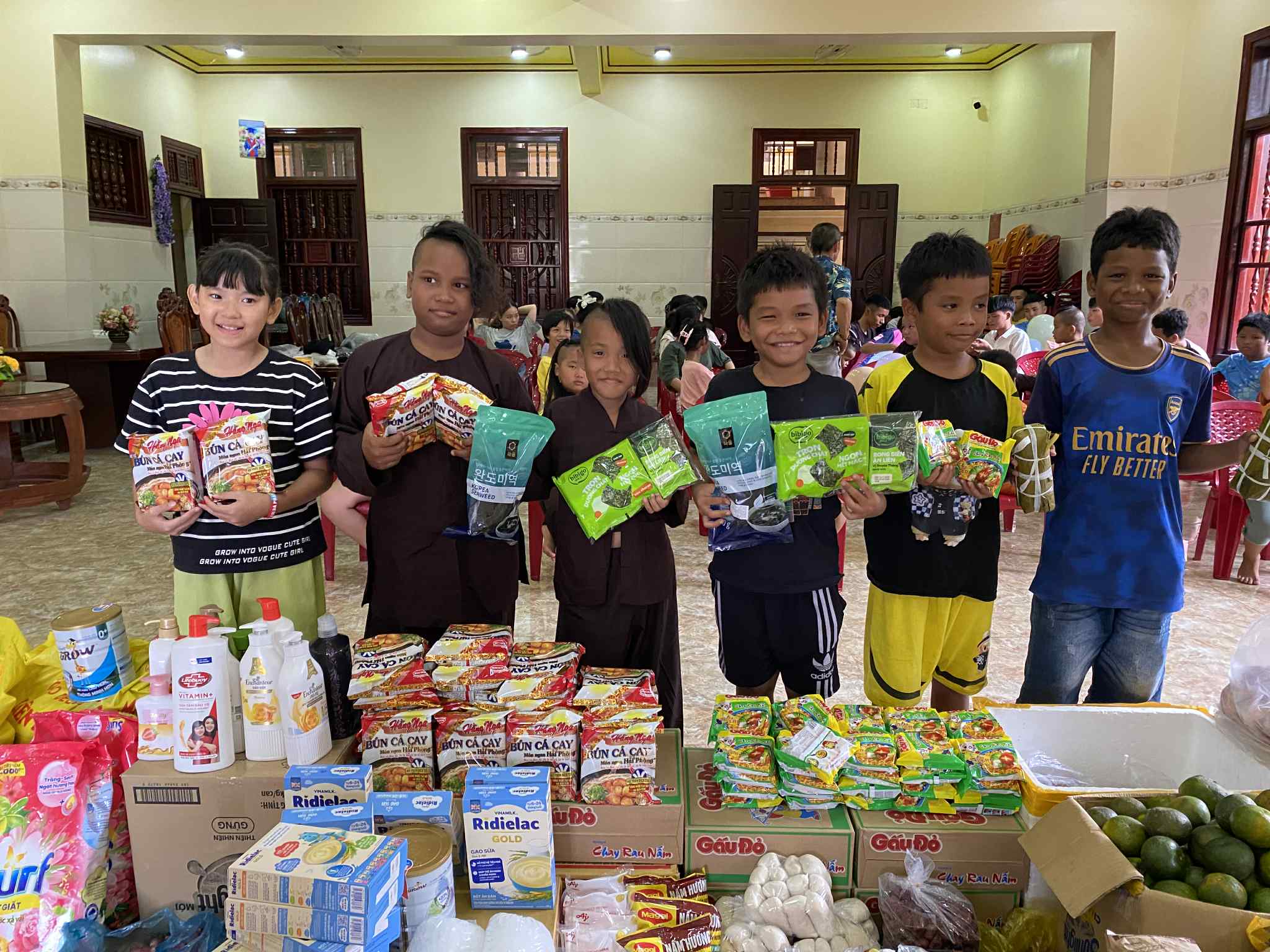 30-08.22.2025-Anh-Dao-Orphanage