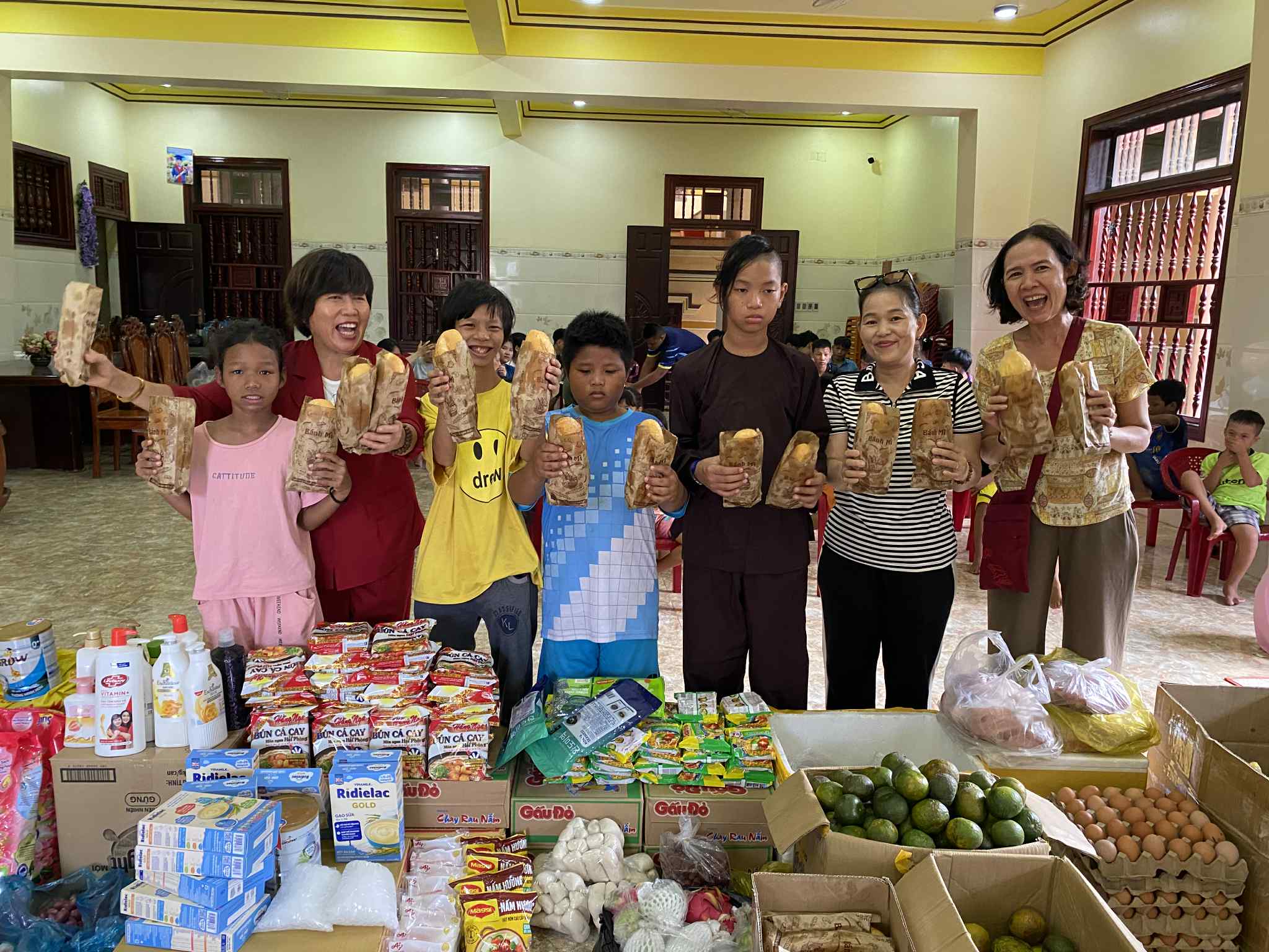 31-08.22.2025-Anh-Dao-Orphanage