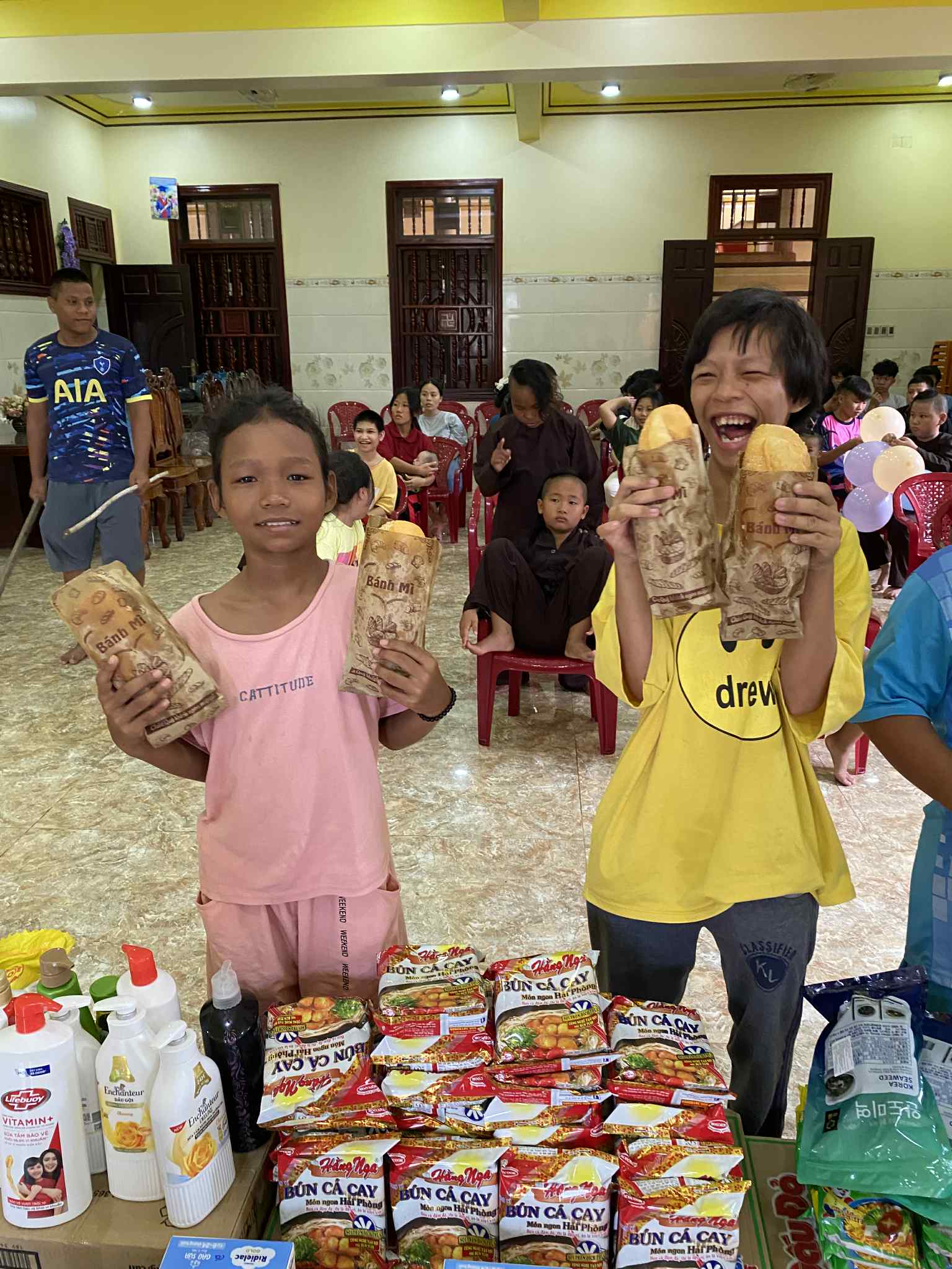 32-08.22.2025-Anh-Dao-Orphanage