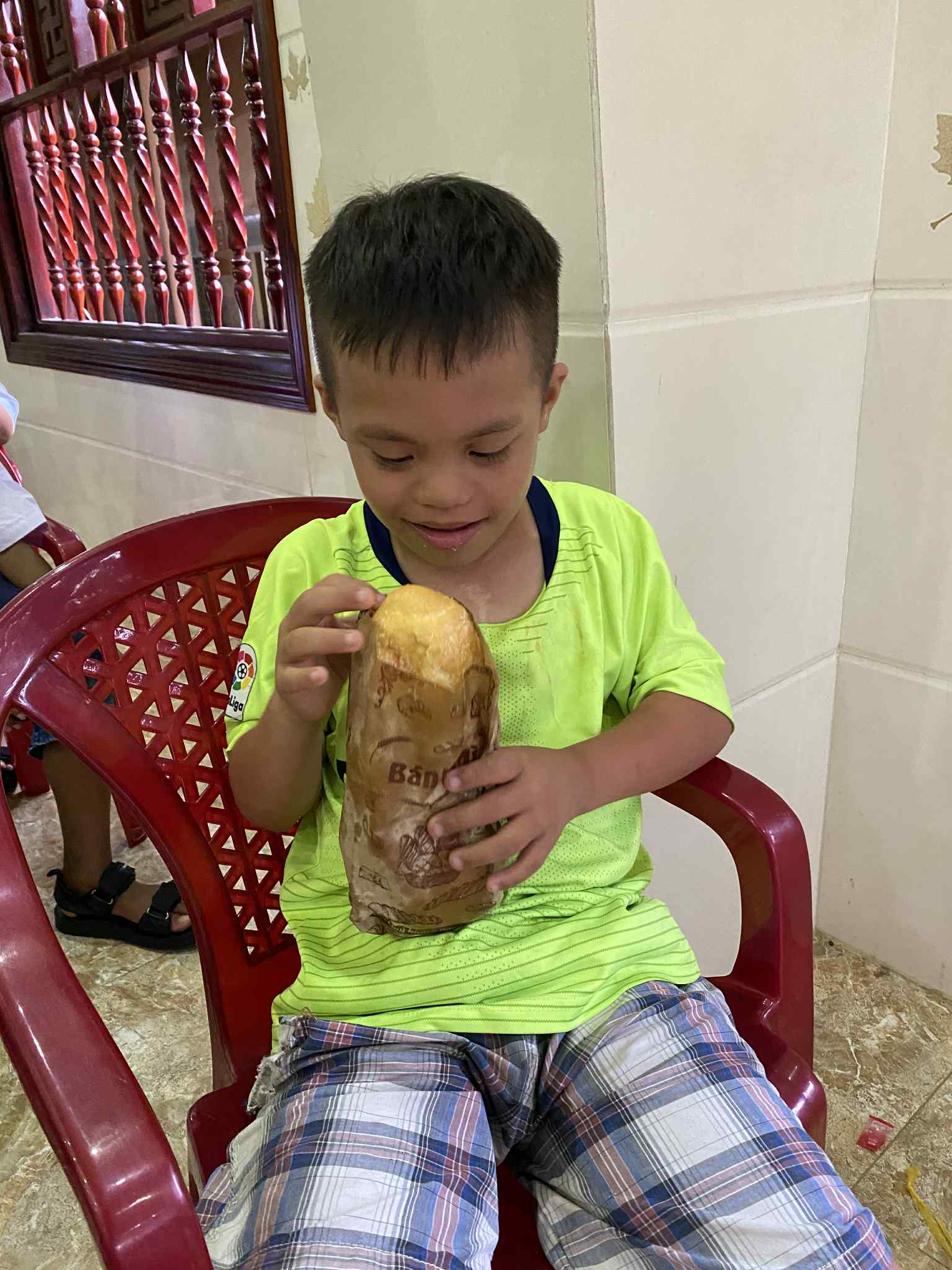 33-08.22.2025-Anh-Dao-Orphanage