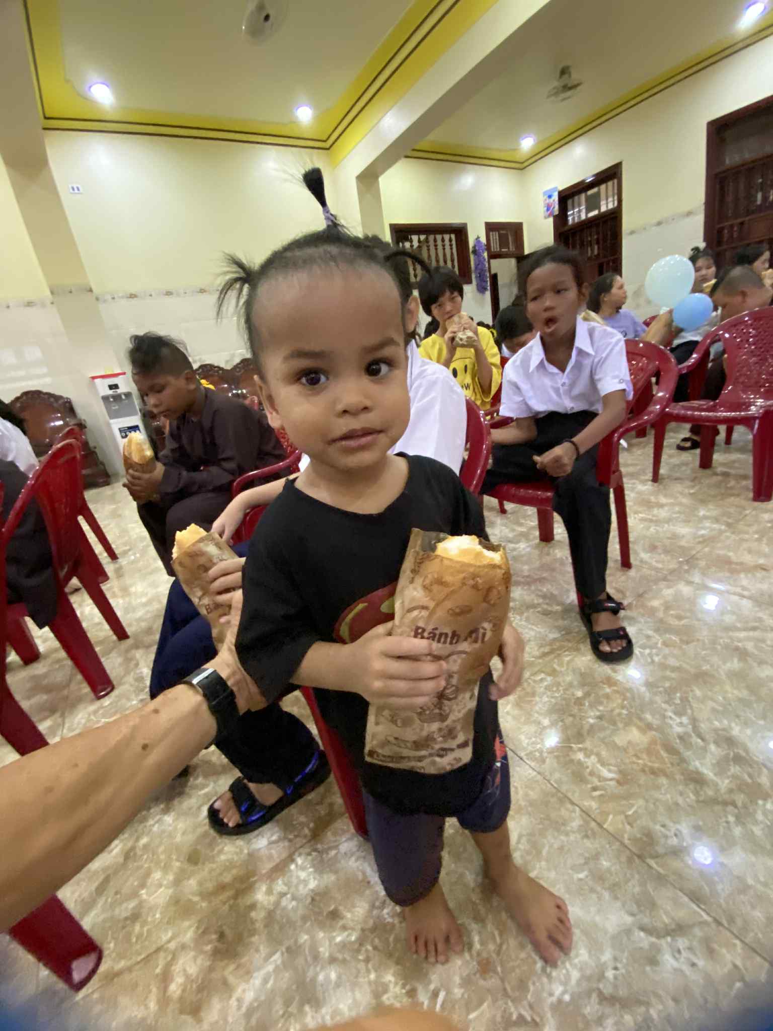 34-08.22.2025-Anh-Dao-Orphanage