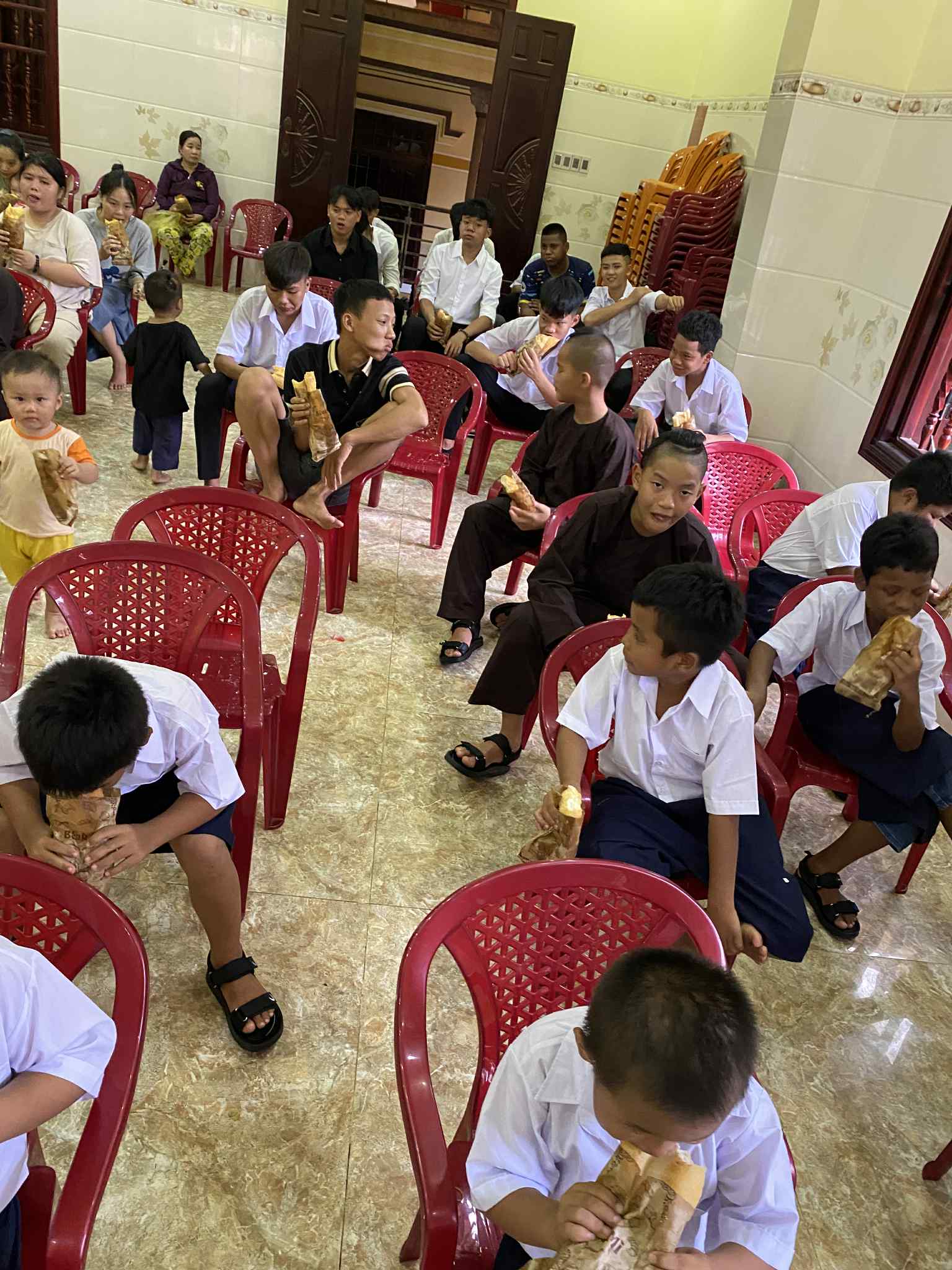 35-08.22.2025-Anh-Dao-Orphanage