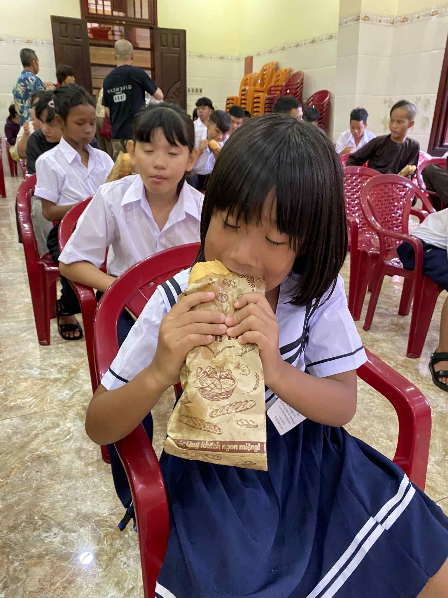 36-08.22.2025-Anh-Dao-Orphanage