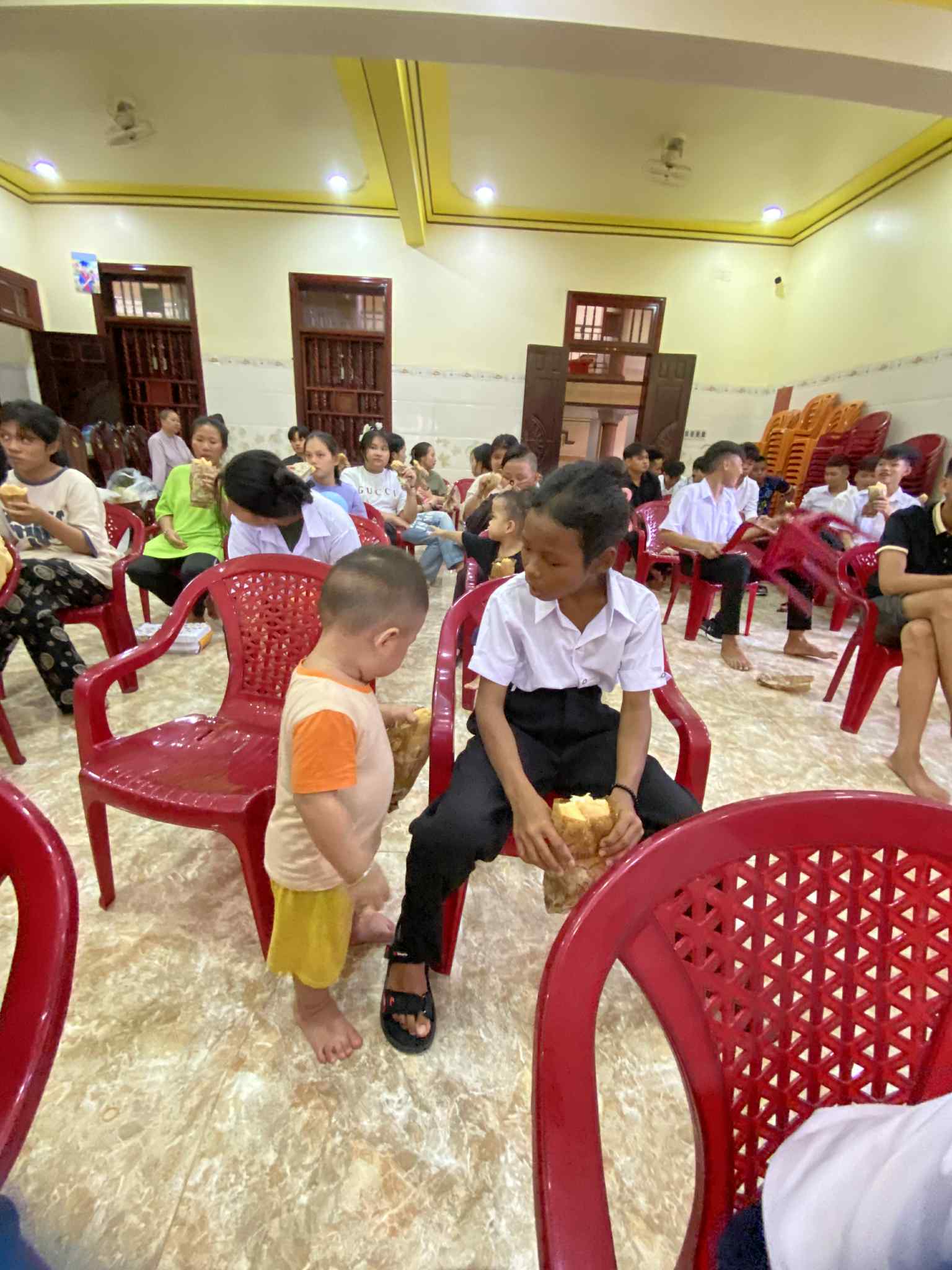 37-08.22.2025-Anh-Dao-Orphanage