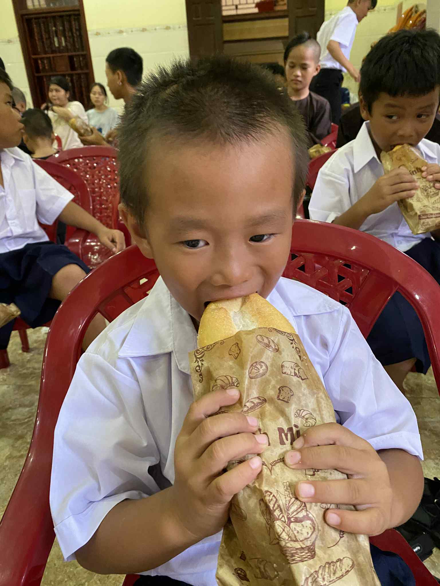 39-08.22.2025-Anh-Dao-Orphanage