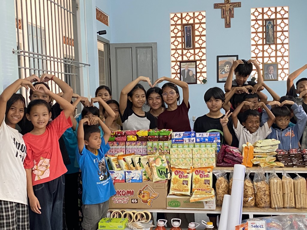 4-07172025-Suoi-Cat-Charity-Home