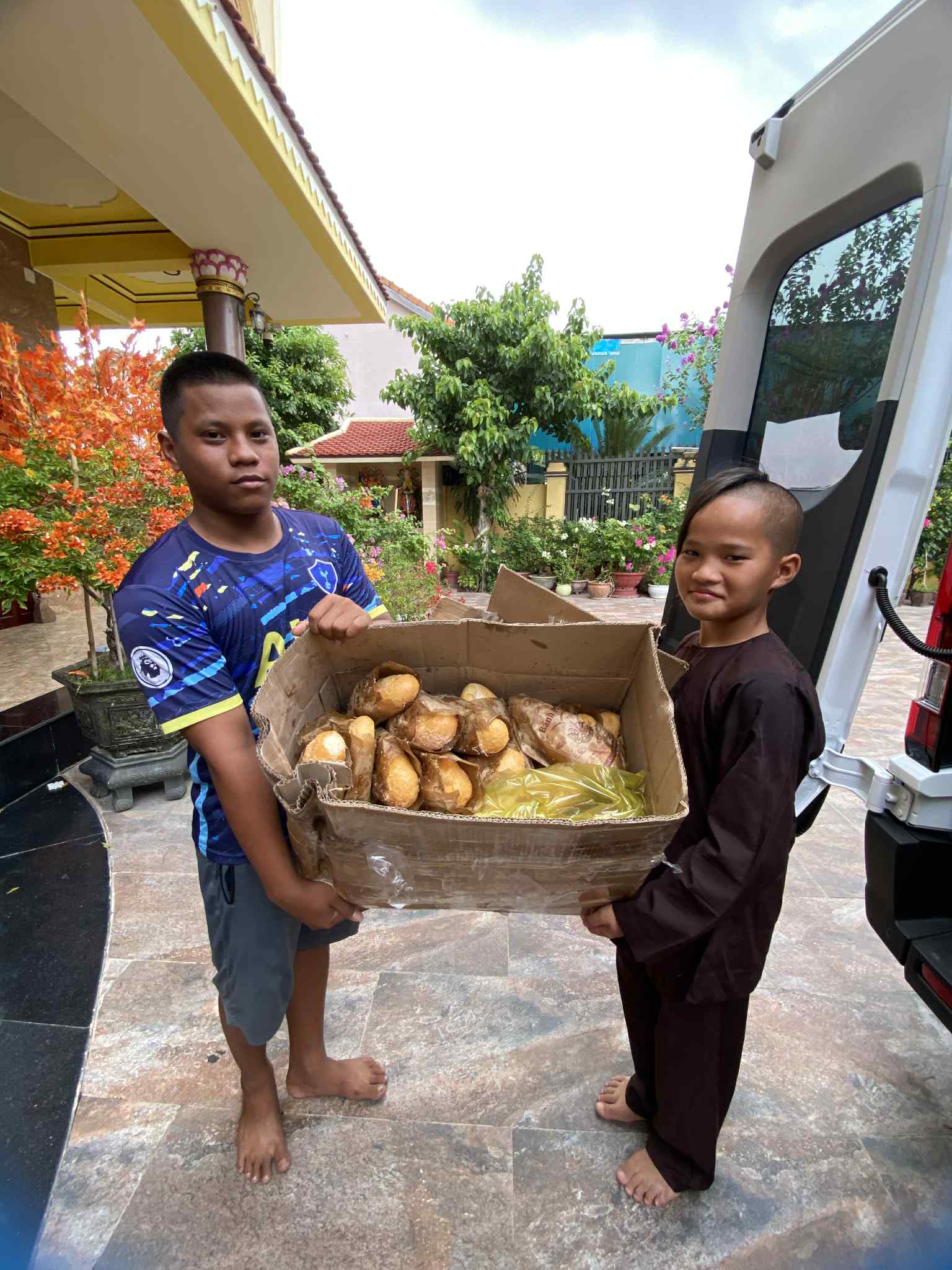 4-08.22.2025-Anh-Dao-Orphanage
