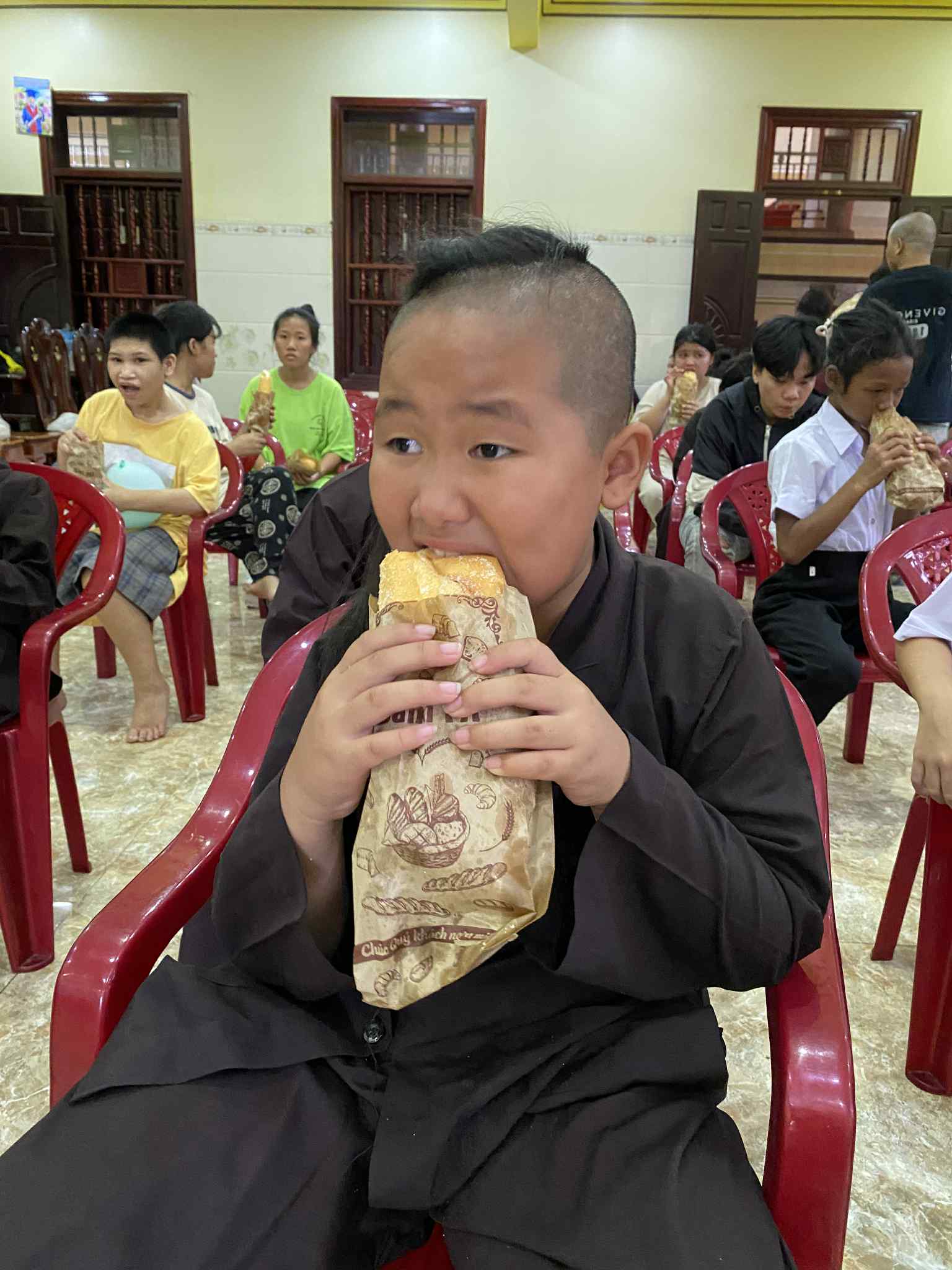 40-08.22.2025-Anh-Dao-Orphanage