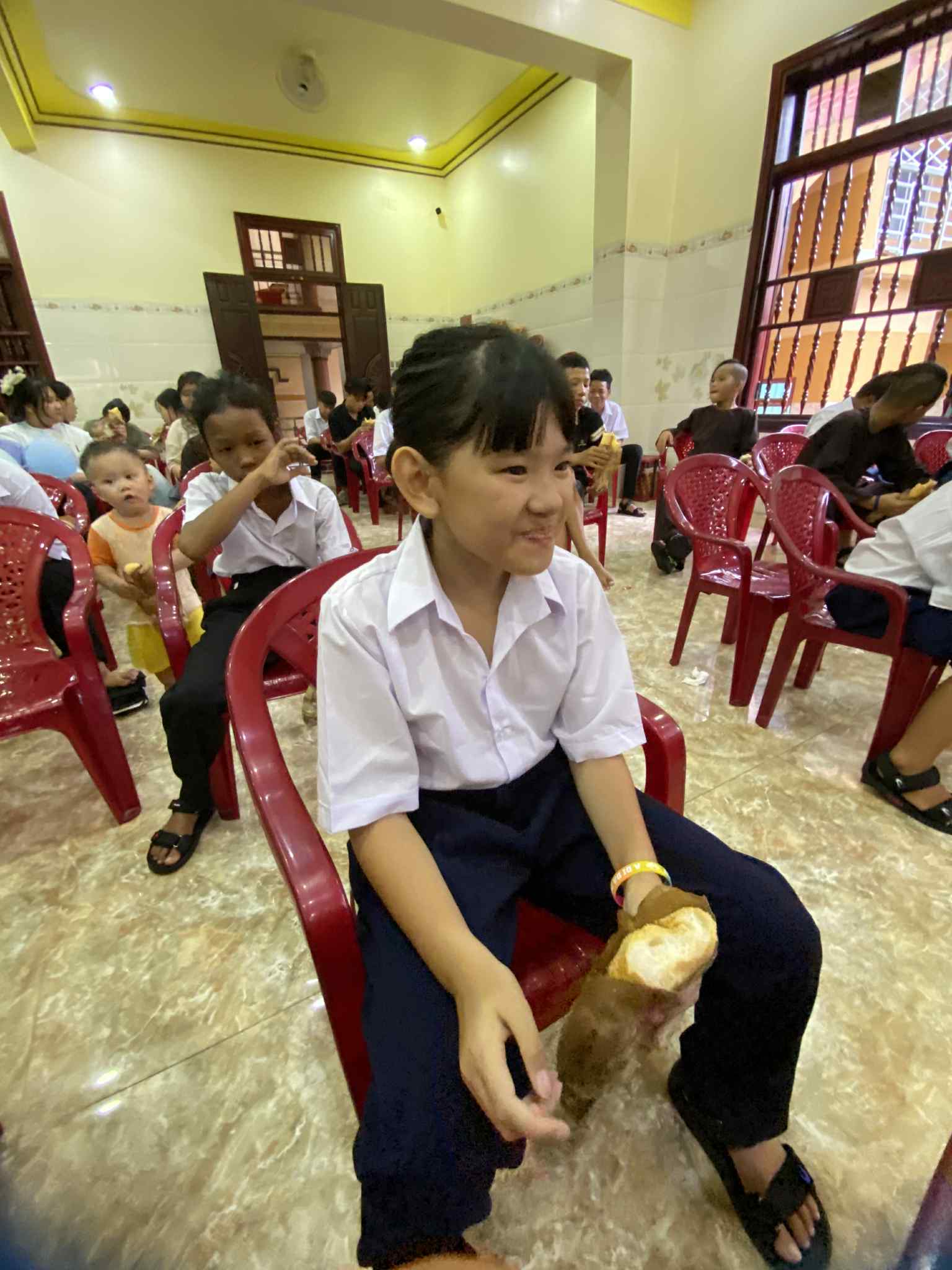 41-08.22.2025-Anh-Dao-Orphanage