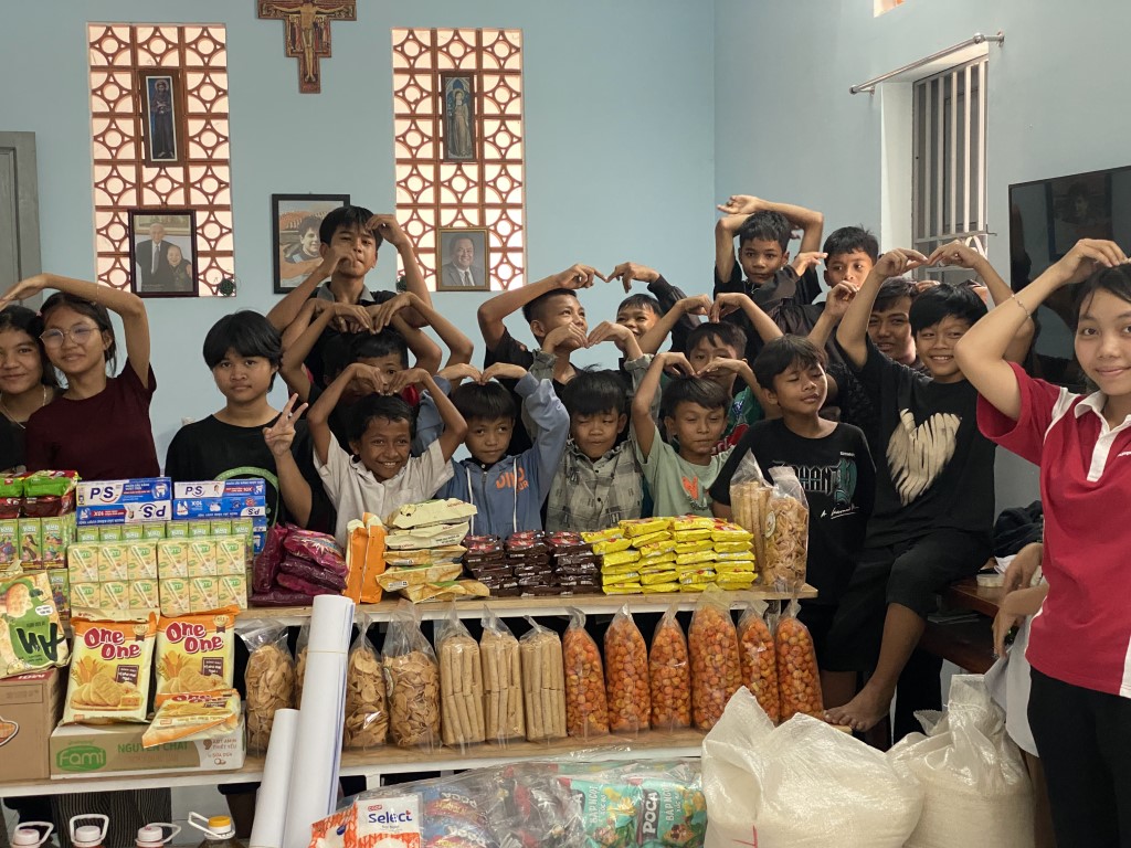 5-07172025-Suoi-Cat-Charity-Home