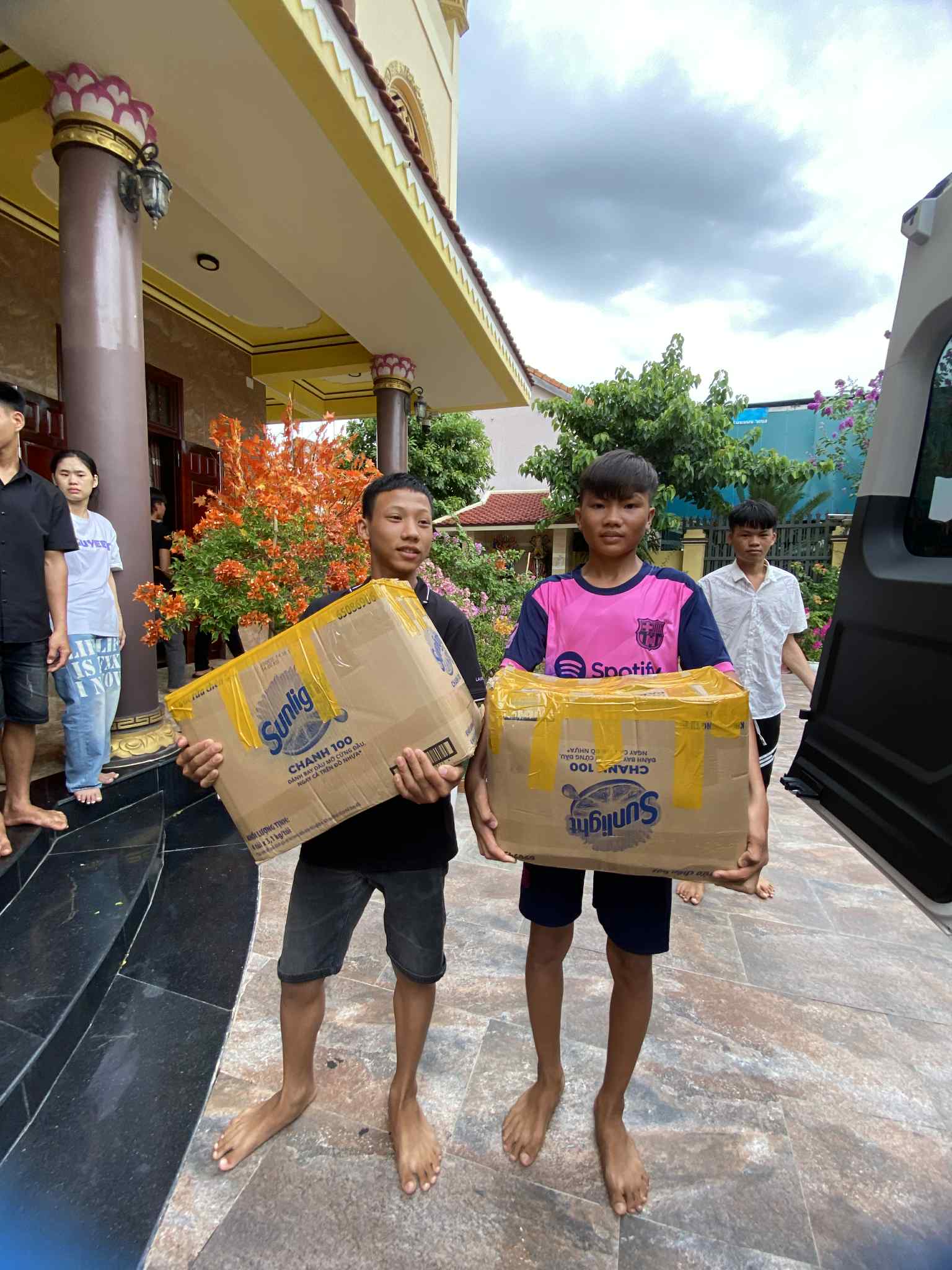 5-08.22.2025-Anh-Dao-Orphanage