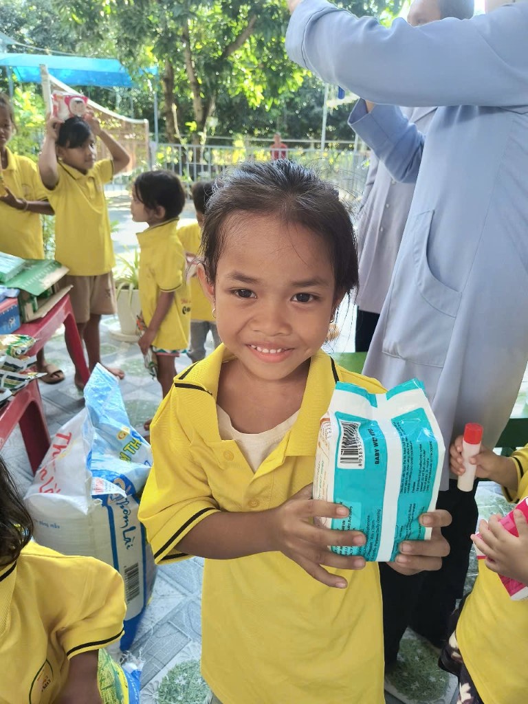 6-07172025-Hy-Vong-Charity-Home