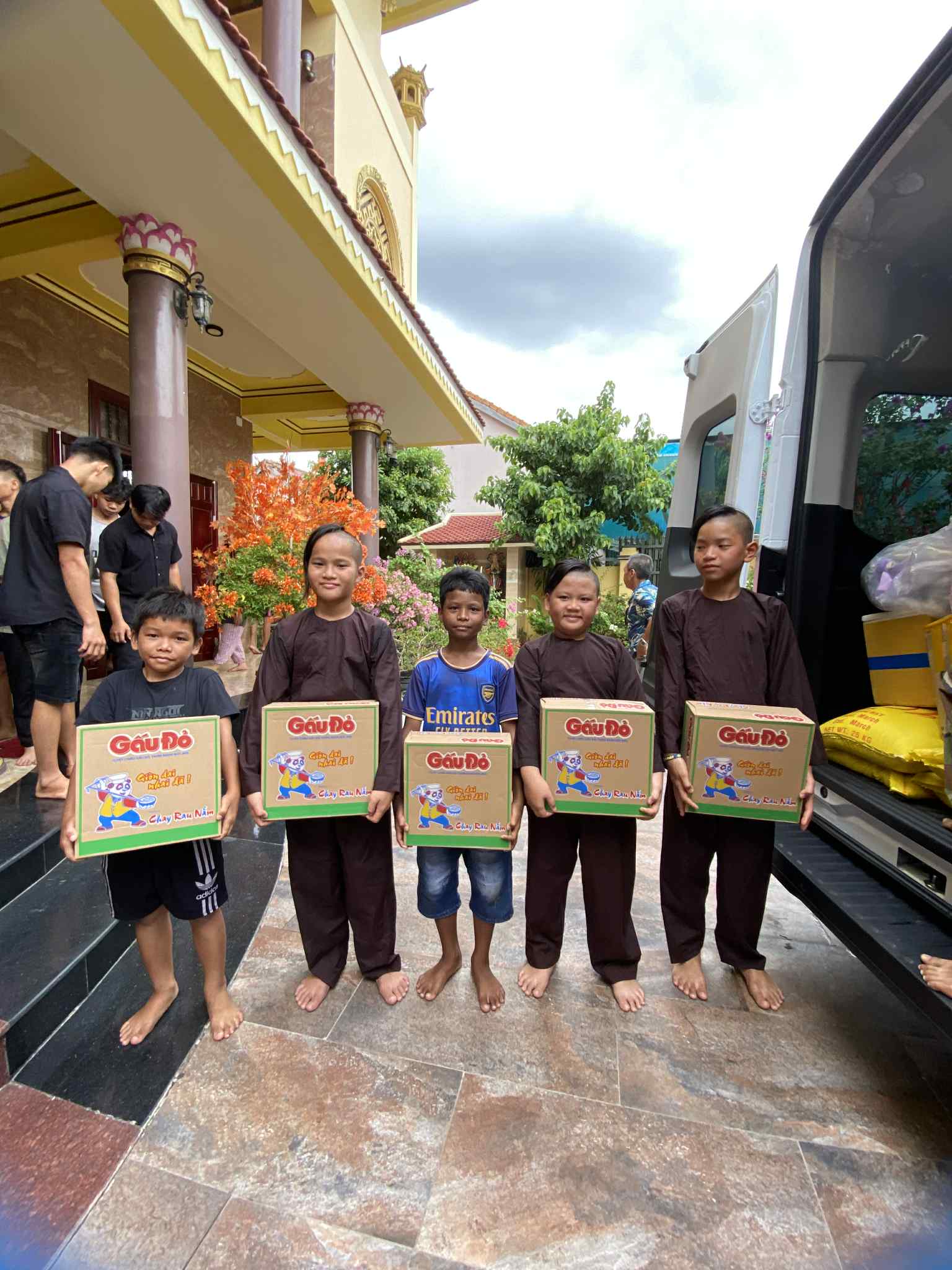 6-08.22.2025-Anh-Dao-Orphanage