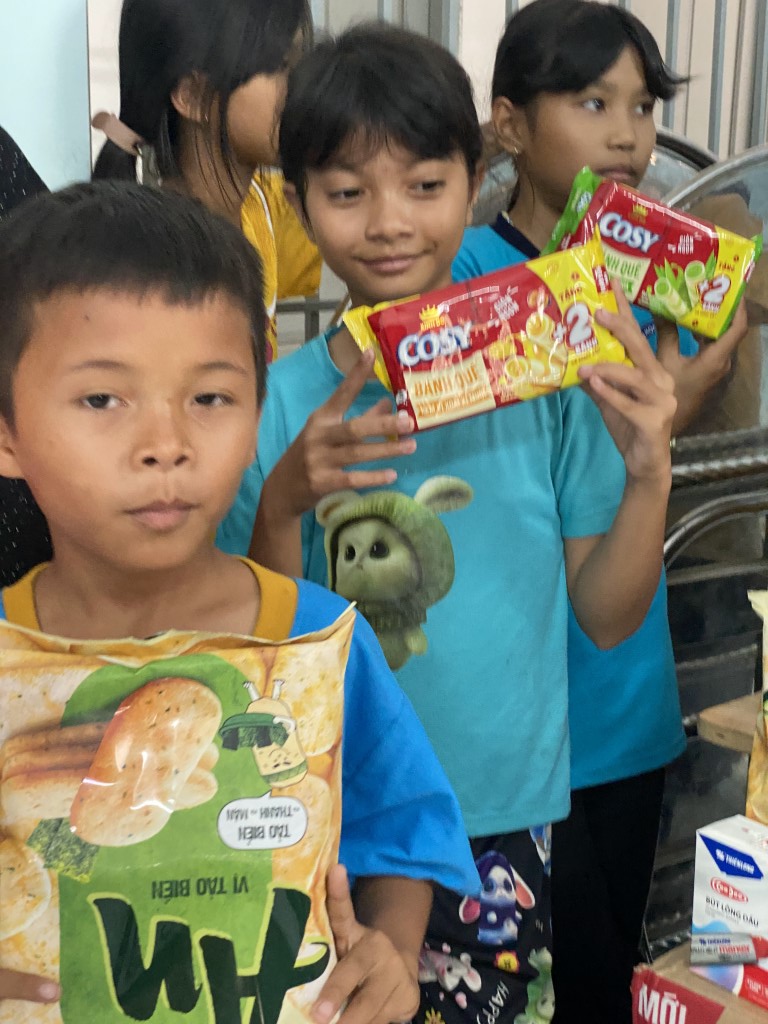 7-07172025-Suoi-Cat-Charity-Home