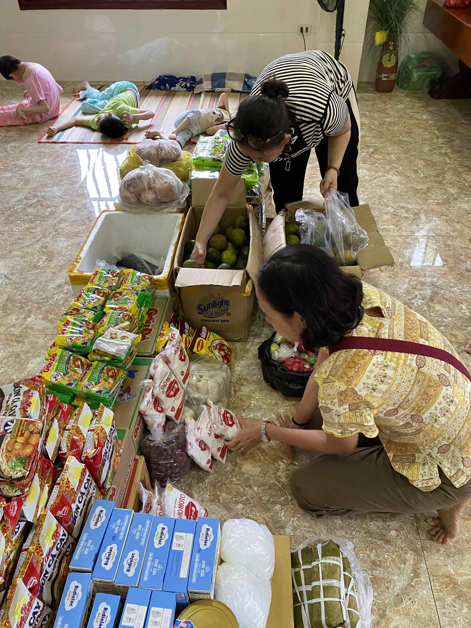 7-08.22.2025-Anh-Dao-Orphanage