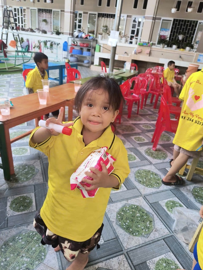 8-07172025-Hy-Vong-Charity-Home