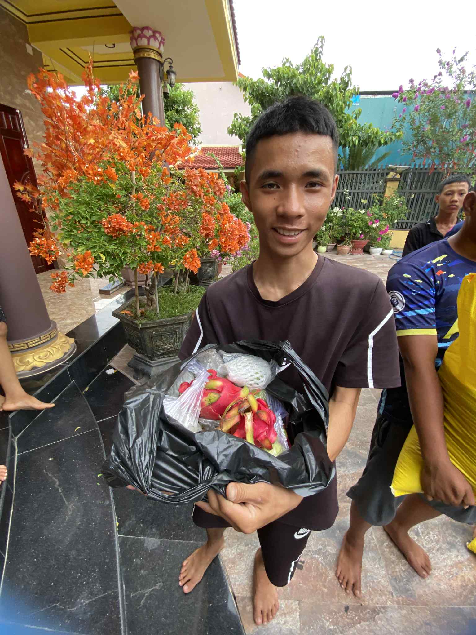 8-08.22.2025-Anh-Dao-Orphanage