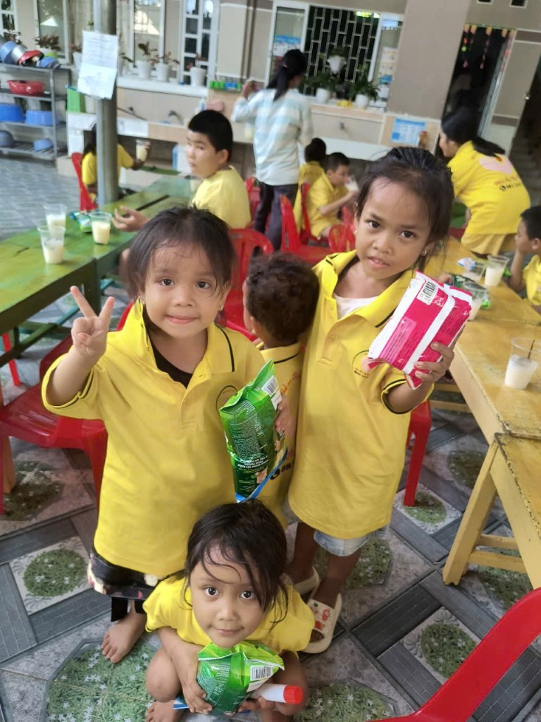 9-07172025-Hy-Vong-Charity-Home