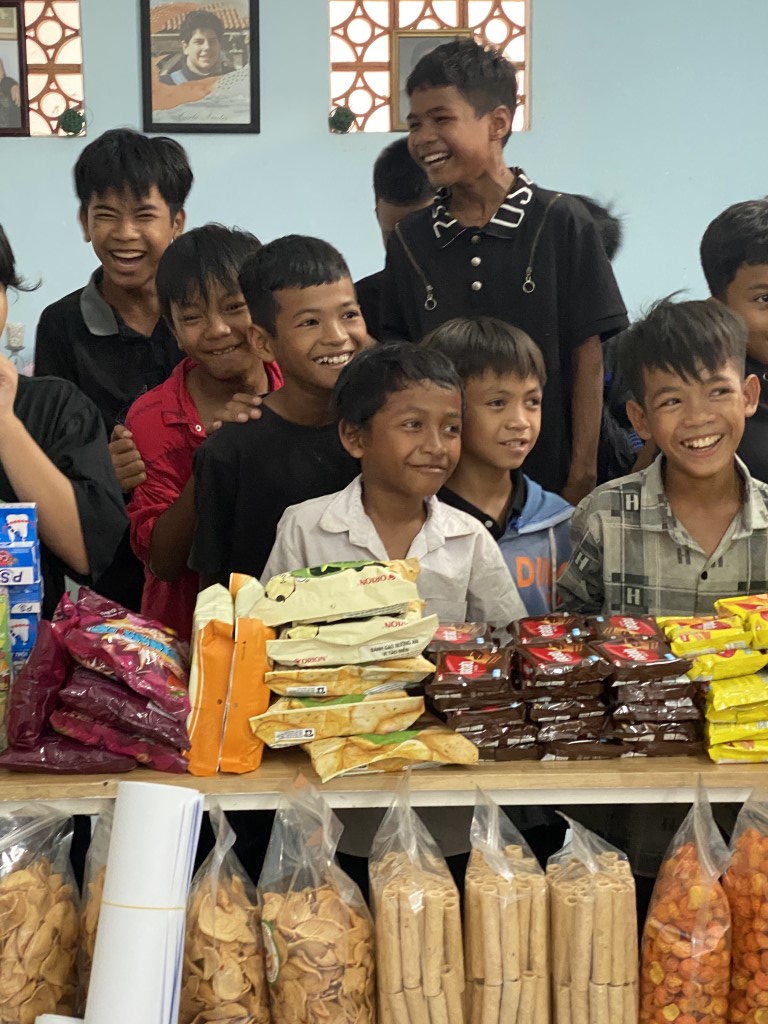 9-07172025-Suoi-Cat-Charity-Home